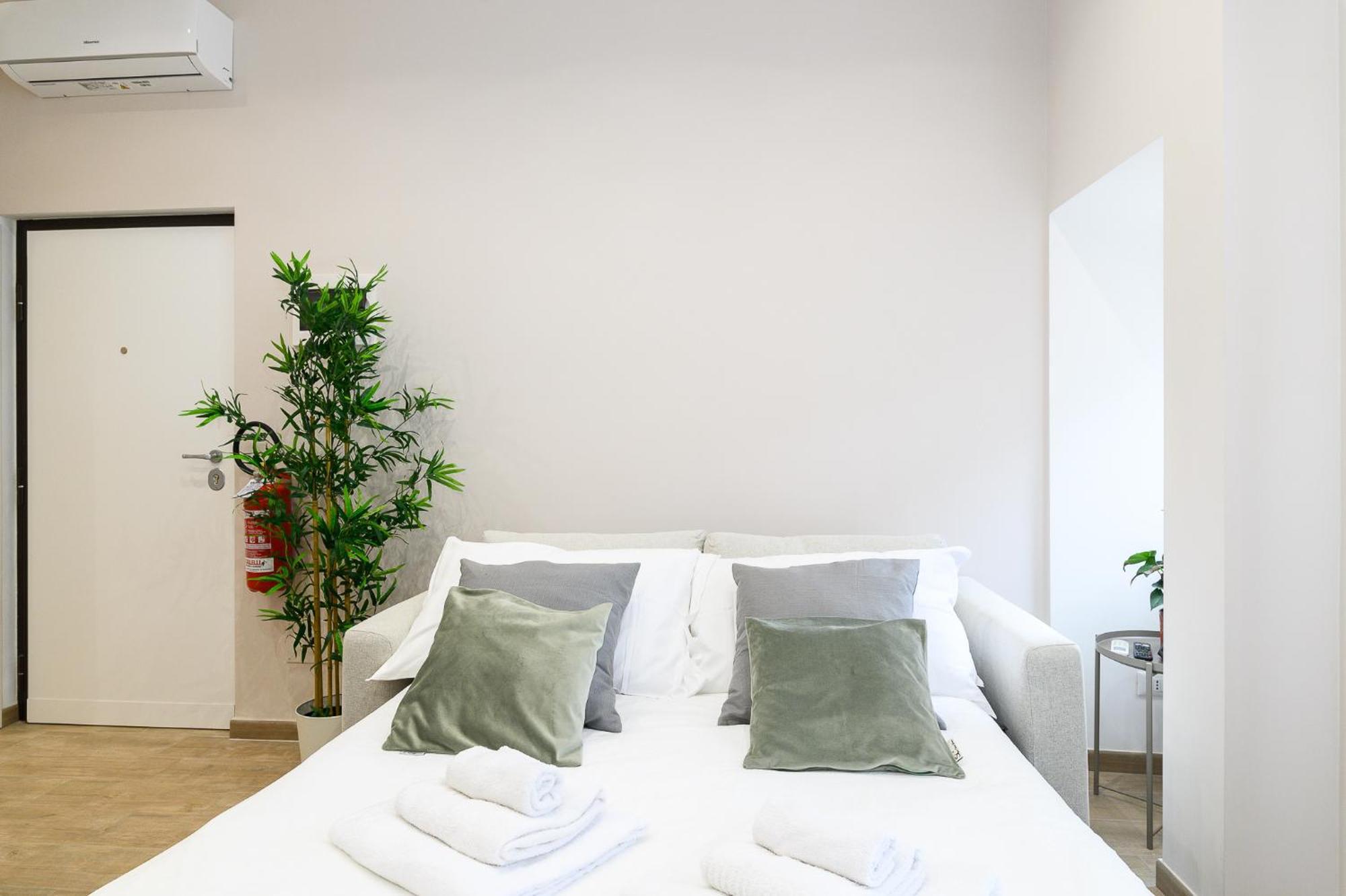 Simply Perfect By Ndp Rent Rom