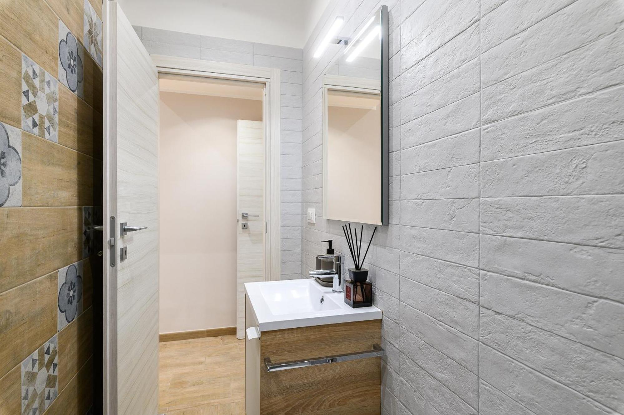 Simply Perfect By Ndp Rent Lejlighed