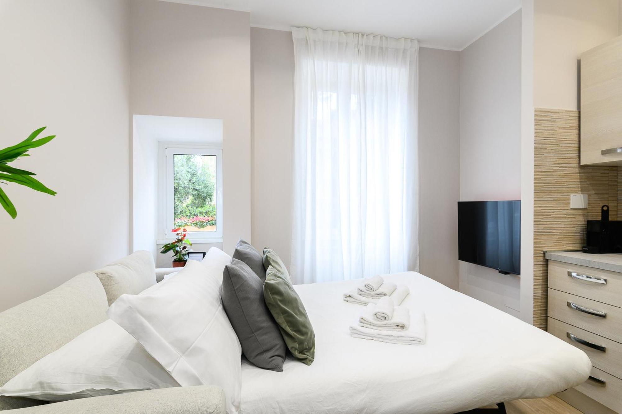 Simply Perfect By Ndp Rent Rom